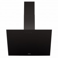 Витяжка ELEYUS AGAT 1200 LED 60 BL