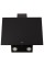 Витяжка ELEYUS AGAT 1200 LED 60 BL