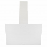 Витяжка ELEYUS AGAT 1200 LED 60 WH