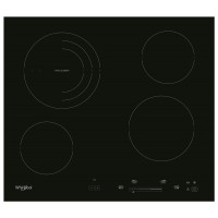 Варильна поверхня WHIRLPOOL AKT8900BA