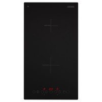 Варильна поверхня ELEYUS AURA 30 BL I