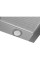 Витяжка GRANADO Alcoba 1614-1200 Inox Black glass