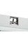 Витяжка GRANADO Alia 1914-1200 White glass