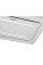 Витяжка GRANADO Alia 1914-1200 White glass