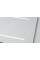 Витяжка GRANADO Alia 1914-1200 White glass