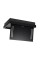 Витяжка GRANADO Alia 2914-1800 Black glass