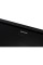 Витяжка GRANADO Alia 2914-1800 Black glass
