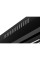 Витяжка GRANADO Alia 2914-1800 Black glass