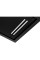 Витяжка GRANADO Alia 2914-1800 Black glass