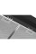 Витяжка GRANADO Alia 2914-1800 Black glass
