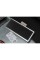 Витяжка GRANADO Alia 2914-1800 Black glass