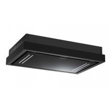 Витяжка GRANADO Alia 2914-1800 Black glass