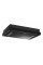 Витяжка GRANADO Alia 2914-1800 Black glass
