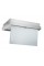Витяжка GRANADO Alia 2914-1800 Inox White glass