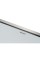 Витяжка GRANADO Alia 2914-1800 Inox White glass