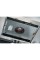 Витяжка GRANADO Alia 2914-1800 Inox White glass