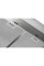 Витяжка GRANADO Alia 2914-1800 Inox White glass