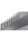 Витяжка GRANADO Alia 2914-1800 Inox White glass
