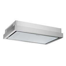 Витяжка GRANADO Alia 2914-1800 Inox White glass
