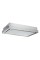 Витяжка GRANADO Alia 2914-1800 Inox White glass