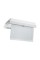 Витяжка GRANADO Alia 2914-1800 White glass