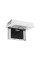 Витяжка GRANADO Alia 2914-1800 White glass