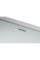 Витяжка GRANADO Alia 2914-1800 White glass