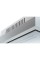Витяжка GRANADO Alia 2914-1800 White glass