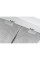 Витяжка GRANADO Alia 2914-1800 White glass