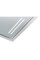 Витяжка GRANADO Alia 2914-1800 White glass