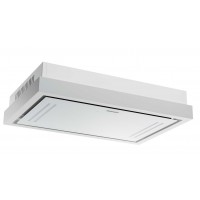 Витяжка GRANADO Alia 2914-1800 White glass