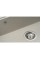 Гранітна мийка GRANADO Artes Gris