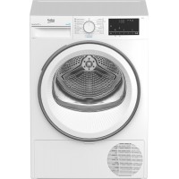 Сушильний автомат Beko B3T67230