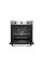 Духова шафа BEKO BBIE12100XC
