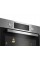 Духова шафа BEKO BBIE123001XD