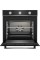 Духова шафа BEKO BBIE13100XC