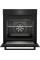 Духова шафа BEKO BBIE17300B