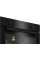 Духова шафа BEKO BBIE17300B