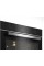 Духова шафа BEKO BBIM13300XD