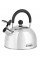 Чайник BRAVO CHEF 2 л (BC-1000)