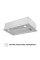 Витяжка PERFELLI BI 5022 I LED