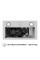 Витяжка PERFELLI BI 5022 I LED