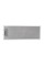 Витяжка PERFELLI BI 5022 I LED