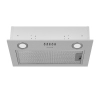Витяжка PERFELLI BI 5022 I LED