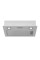 Витяжка PERFELLI BI 5022 I LED
