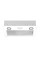 Витяжка PERFELLI BI 5022 WH LED