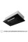 Витяжка PERFELLI BI 5256 BL 700 LED