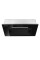Витяжка PERFELLI BI 5256 BL 700 LED