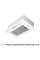 Витяжка PERFELLI BI 5256 WH 700 LED