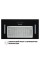 Витяжка Perfelli BI 5653 BL 1000 LED